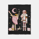 Search for christmas black cat blankets Movie