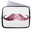 Search for funny laptop sleeves Girly