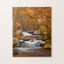 Search for tennessee puzzles Autumn