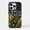 Search for dinosaurs iphone cases Funny