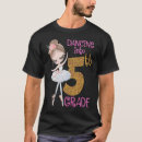 Search for dance girls gifts School