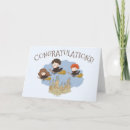 Search for congratulations cards Magical congratulations design