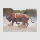 Search for bull riding crafts party Rustic