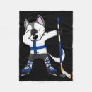 Search for ice hockey jerseys Face off