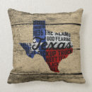 Search for truck pillows Pickup