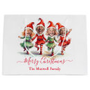 Search for photo gift bags Script