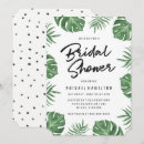 Search for beach bbq invitations Leaves