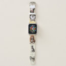 Search for kids apple watch bands create your own