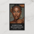 Search for headshot business cards Actors actresses acting