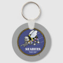Search for seabees gifts Distinguished seabees tradition tribute