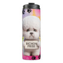 Search for dog poop mugs Fun