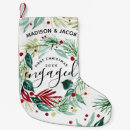 Search for for couples christmas stockings Typography