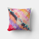 Search for avante pillows Brush