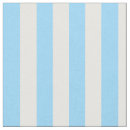 Search for light blue stripe fabric Striped