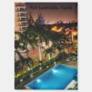 Search for florida souvenir magnets City