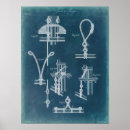 Search for vintage nautical posters Ship