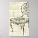 Search for linen paper posters Vintage