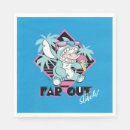 Search for lilo stitch napkins Graphic