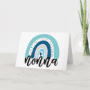 Search for nonna cards Cute