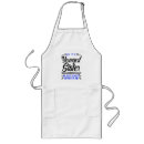 Search for funny sister aprons Humor