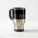 Search for poppy mugs Typography