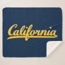 Search for uc berkeley blankets Script