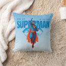 Search for pillows cushions Dc comics