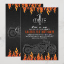 Search for motorcycle invitations Party