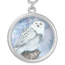 Search for jewelry Wildlife