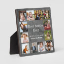 Search for aunt photo display Keepsake