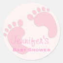 Search for baby footprint stickers Thank you