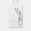 Search for flower gift tags Chic