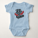 Search for wizard of oz baby clothes For kids