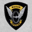 Search for police officer gifts Deputy