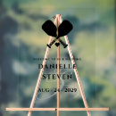Search for pickleball party decor Social club