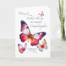 Search for tween birthday cards Teen