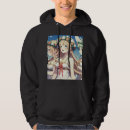Search for anime hoodies Japan
