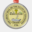 Search for usa ornaments America