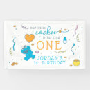 Search for sesame street banners Birthday