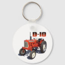 Search for tractor keychains Farming