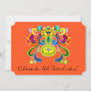 Search for holi festival invitations Happy