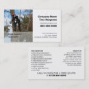 Search for horticulture business cards Gardener