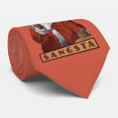 Search for gangster ties Gangsta