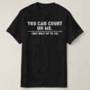 Search for funny amputee tshirts Disability