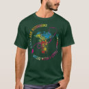 Search for hurricane tshirts Dad