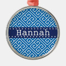 Search for dazzle ornaments Elegant