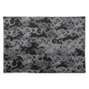 Search for chinese new year placemats Dragon