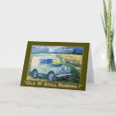 Search for 4x4 cards Land