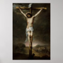 Search for crucifixion posters Jesus