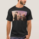 Search for harry potter ron hermione tshirts Wizard